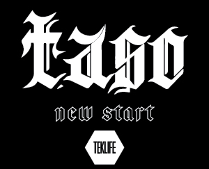 TEKLIFE003- TASO